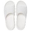 Crocs Echo Slide „White“ 208170-100