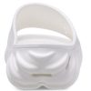 Crocs Echo Slide „White“ 208170-100