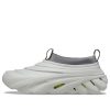 Crocs Echo Storm „Cirrus“ 209414-1NF