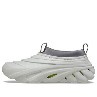 Crocs Echo Storm „Cirrus“ 209414-1NF