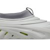 Crocs Echo Storm „Cirrus“ 209414-1NF