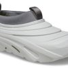 Crocs Echo Storm „Cirrus“ 209414-1NF