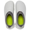 Crocs Echo Storm „Cirrus“ 209414-1NF