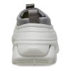 Crocs Echo Storm „Cirrus“ 209414-1NF