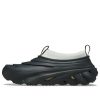 Crocs Echo Storm „Kelp“ 209414-3VT