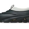 Crocs Echo Storm „Kelp“ 209414-3VT