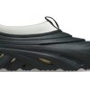 Crocs Echo Storm „Kelp“ 209414-3VT