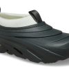 Crocs Echo Storm „Kelp“ 209414-3VT