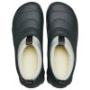 Crocs Echo Storm „Kelp“ 209414-3VT