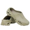 Crocs Echo Wave Clog „Moth“ 210521-0LJ