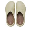 Crocs Echo Wave Clog „Moth“ 210521-0LJ