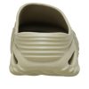 Crocs Echo Wave Clog „Moth“ 210521-0LJ