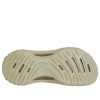 Crocs Echo Wave Clog „Moth“ 210521-0LJ