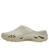 Crocs Echo Wave Clogs „Mandlový odstín“ 210521-0LL