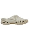 Crocs Echo Wave Clogs „Mandlový odstín“ 210521-0LL