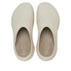 Crocs Echo Wave Clogs „Mandlový odstín“ 210521-0LL
