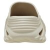 Crocs Echo Wave Clogs „Mandlový odstín“ 210521-0LL