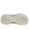 Crocs Echo Wave Clogs „Mandlový odstín“ 210521-0LL