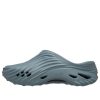 Crocs Echo Wave Clogs „Pond“ 210521-3YO