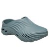 Crocs Echo Wave Clogs „Pond“ 210521-3YO