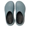 Crocs Echo Wave Clogs „Pond“ 210521-3YO
