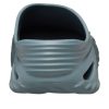Crocs Echo Wave Clogs „Pond“ 210521-3YO