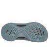 Crocs Echo Wave Clogs „Pond“ 210521-3YO