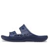 Crocs Fashion Casual Unisex modré pantofle 207627-410