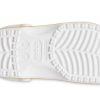 Crocs Free & Easy x Classic Clog „Sunset“ 207671-90H