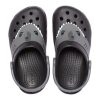Crocs Fun Lab Classic I AM Shark Clog 207072-001
