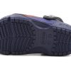 Crocs Fun Lab Marvel Multi 205505-410