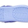 Crocs Furever Crush boty Clogs „Moon Jelly“ 208446-5Q6