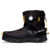 Crocs GRIP SWANY x atmos x All-Terrain Clog „Black“ 208017-001
