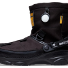 Crocs GRIP SWANY x atmos x All-Terrain Clog „Black“ 208017-001