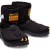 Crocs GRIP SWANY x atmos x All-Terrain Clog „Black“ 208017-001
