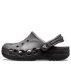 Crocs (GS) Baya Clogs „Black“ 207013-001