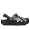 Crocs (GS) Baya Clogs „Black“ 207013-001