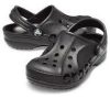 Crocs (GS) Baya Clogs „Black“ 207013-001