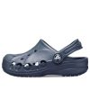 Crocs (GS) Baya Clogs „Navy“ 10190-410