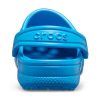 Crocs (GS) Baya Clogs „Ocean“ 207013-456