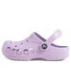 Crocs (GS) Baya Clogs „Purple“ 205483-530