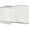 Crocs (GS) Baya Graphic Clogs „Multi-Color“ 207017-90H