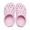 Crocs (GS) Bayaband Clog „Pink White“ 207019-6TG