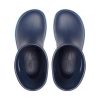 Crocs (GS) Boty do deště „Navy Bright Cobalt“ 205827-4KB
