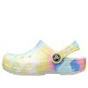 Crocs (GS) Classic Clog „Multi-Color“ 206995-94S