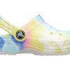 Crocs (GS) Classic Clog „Multi-Color“ 206995-94S
