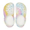 Crocs (GS) Classic Clog „Multi-Color“ 206995-94S