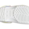 Crocs (GS) Classic Clog „Multi-Color“ 206995-94S
