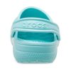 Crocs (GS) Classic Clog „Pure Water“ 206991-4SS