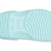 Crocs (GS) Classic Clog „Pure Water“ 206991-4SS